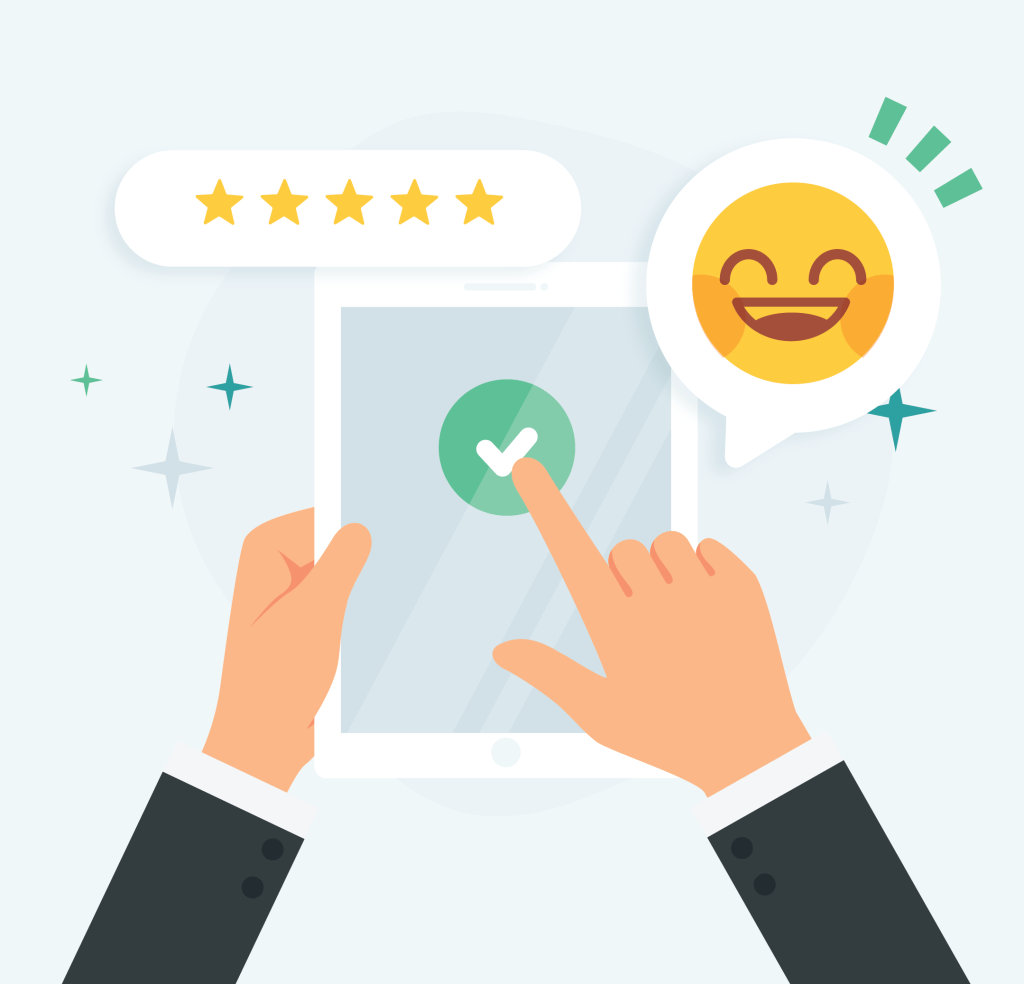 Enhanced user experience and flexibility in school scheduling