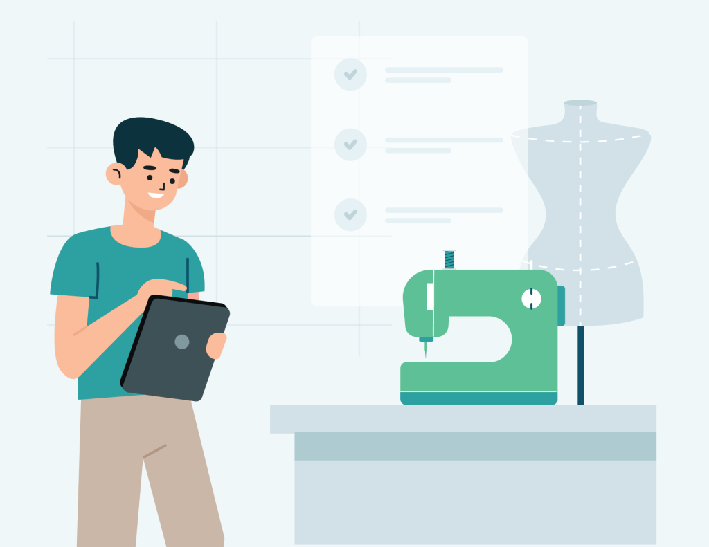 Extensive customization, tailored to your needs