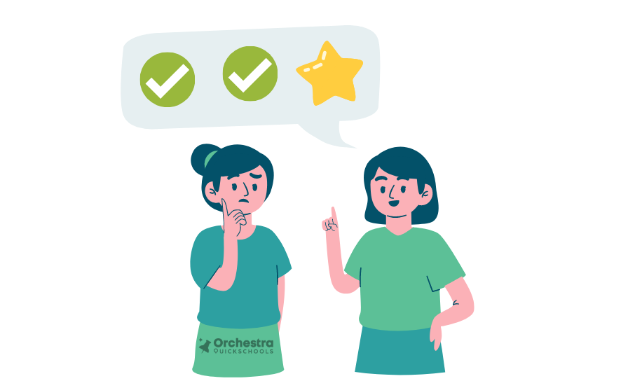 two truths and one dream