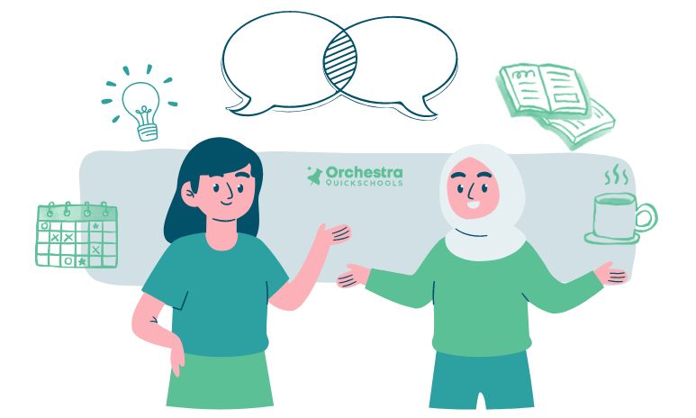 icebreakers for teachers