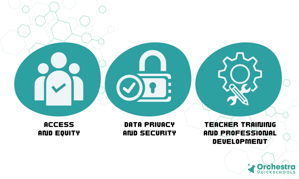 Challenges and Considerations