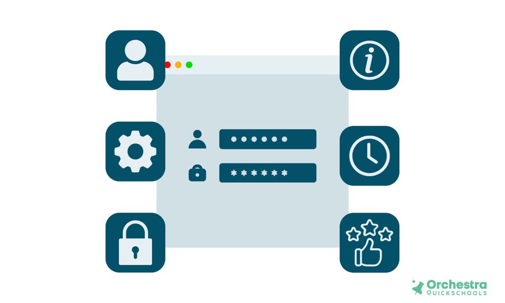 Benefits of Real Human Support in School Scheduling Solutions