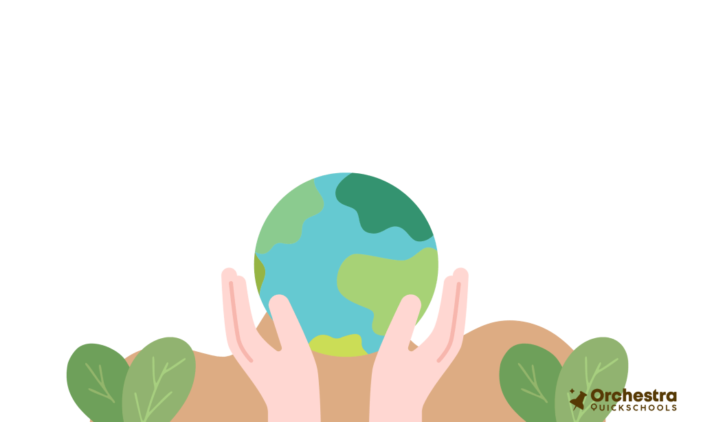 Sustainability Consultant - Exciting Career Paths and the Courses to Get You There