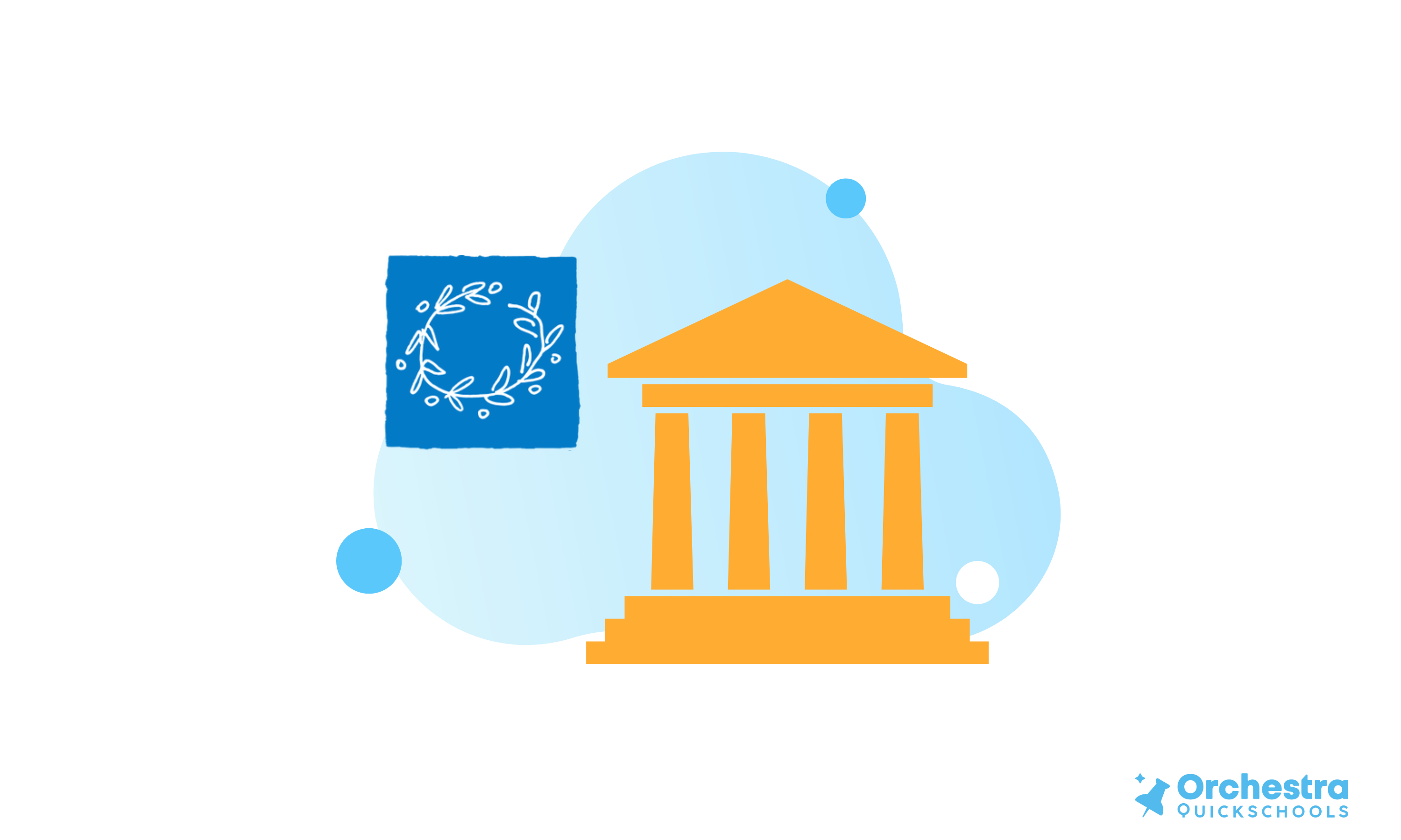 Appreciating the Exciting Legacies of Past Olympic Host Countries – Blog