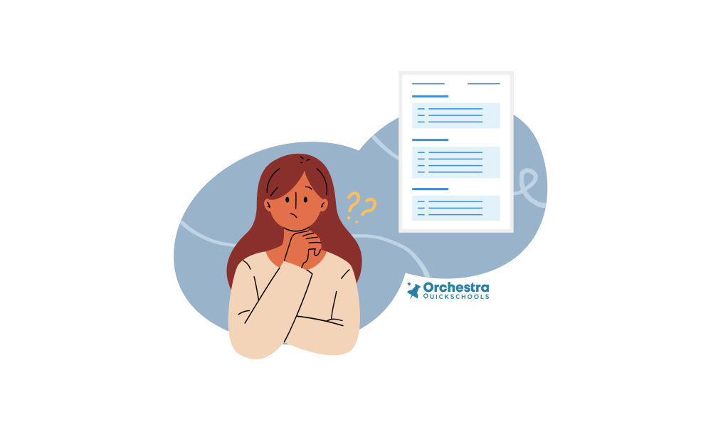 how to master research