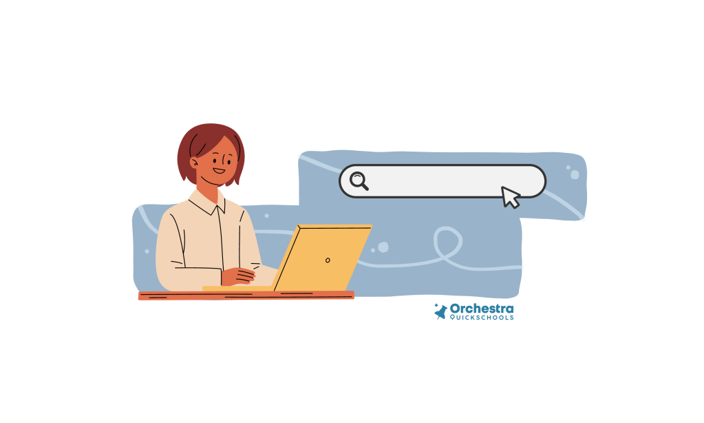 master the art of researching