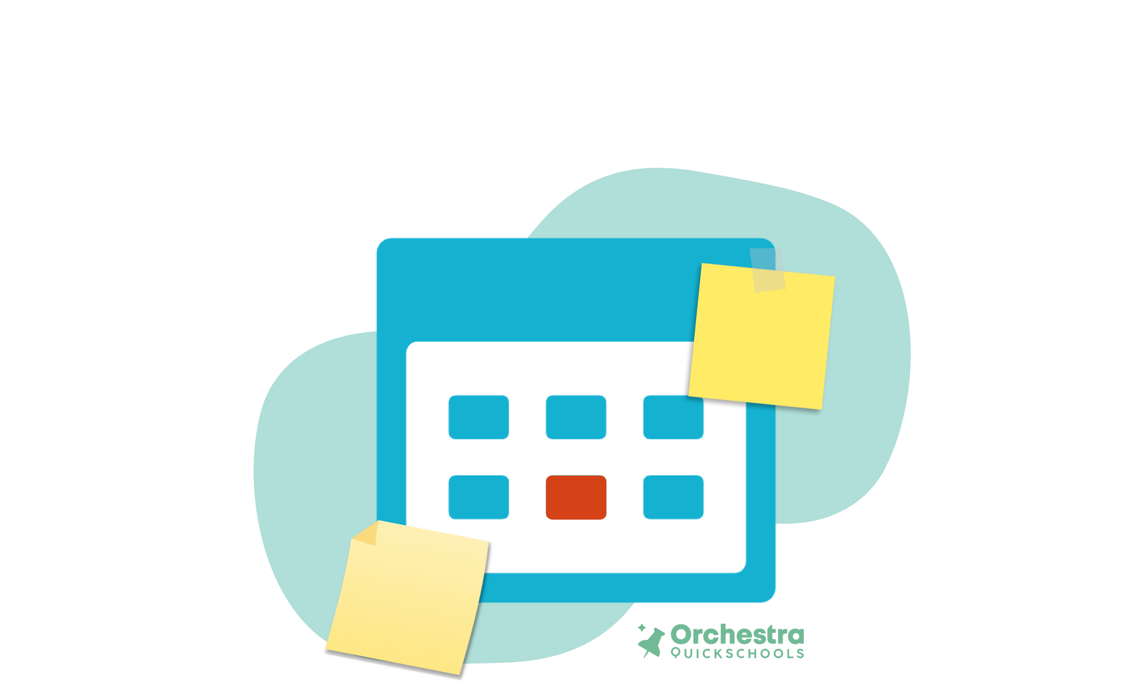 Building better schedules with Orchestra 