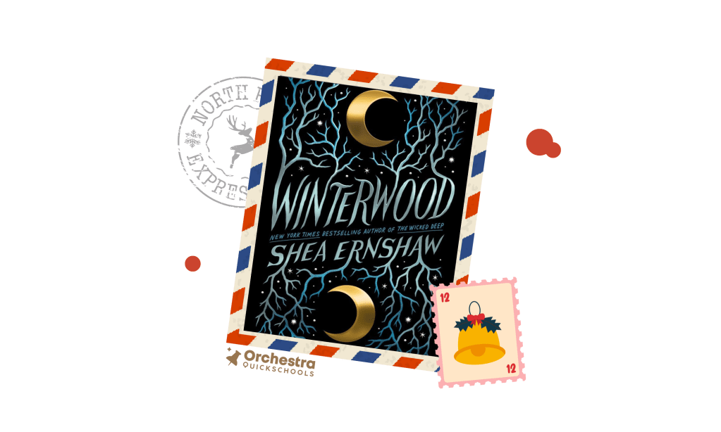 Top Fall & Winter Ebook Picks for Students