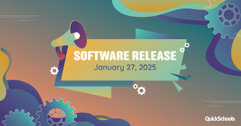 2025 SOFTWARE UPDATE visual data 7
