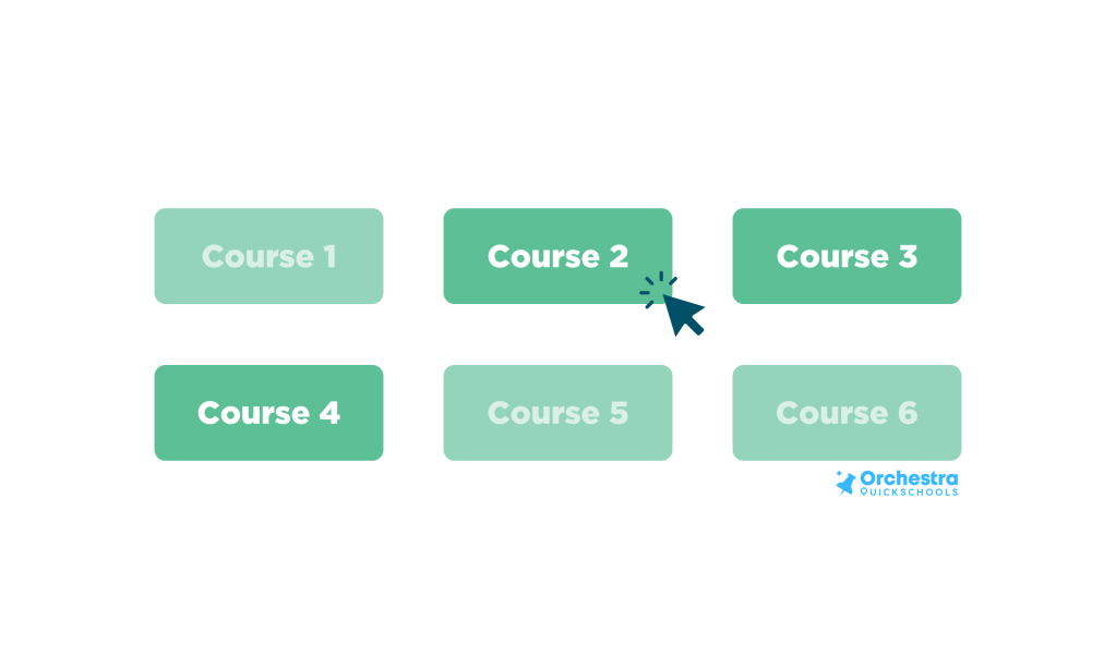 8 Ways Our Master Scheduling Software Can Spring Clean Your School Schedule