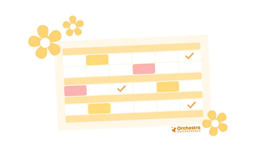 Top 8 Tips to Help Teachers and Students Stay Focused in School