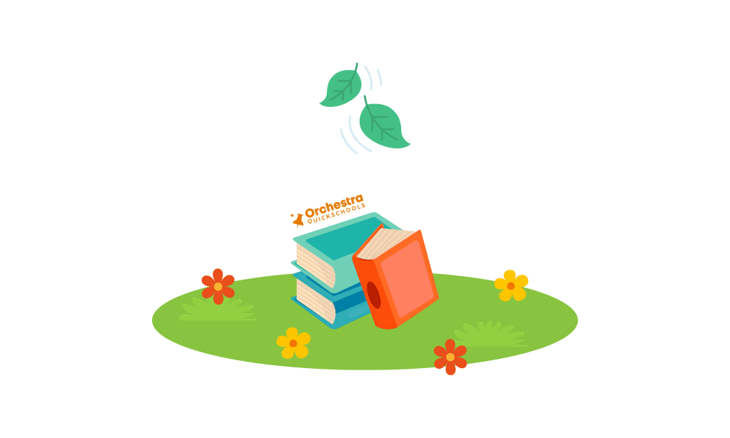 Top 8 Tips to Help Teachers and Students Stay Focused