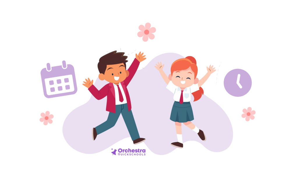 Smart scheduling as a Mental Health Tool