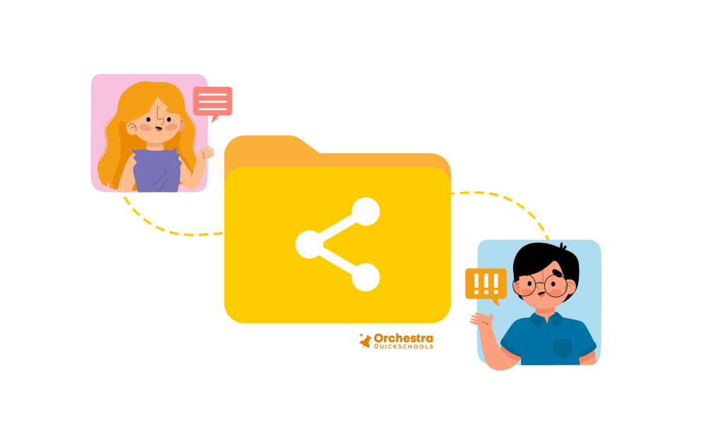 Top 8 Tips to Help Teachers and Students Stay Focused in School