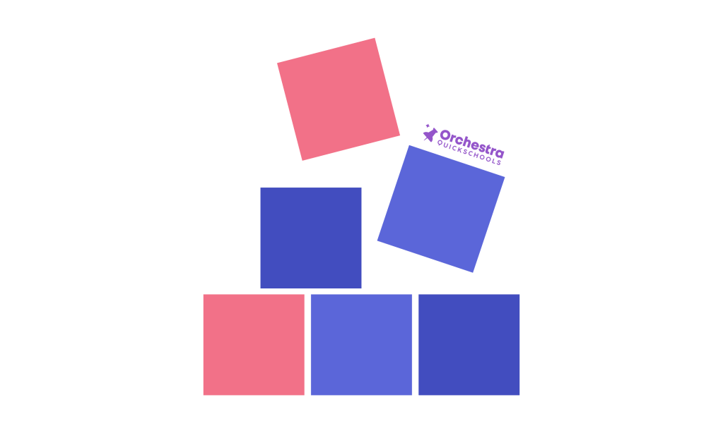 Smart Scheduling with Flex Periods & Personalized Learning Blocks