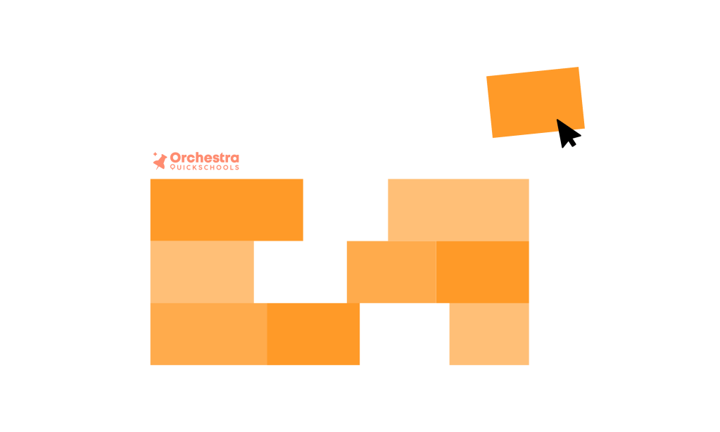 What Flexible Scheduling Can Offer