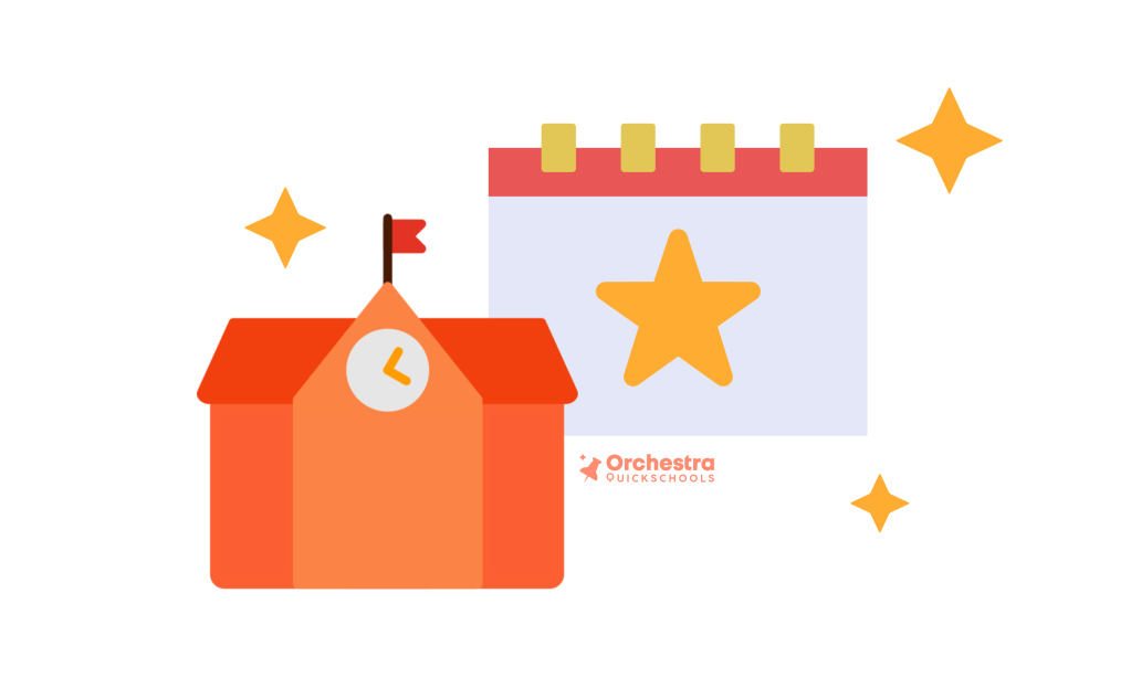 Why Flexible SchedulingMatters for Teachers and Schools