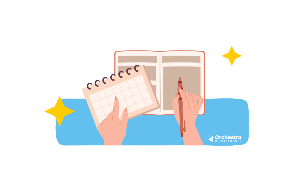 The Hidden Inequities in Traditional Scheduling