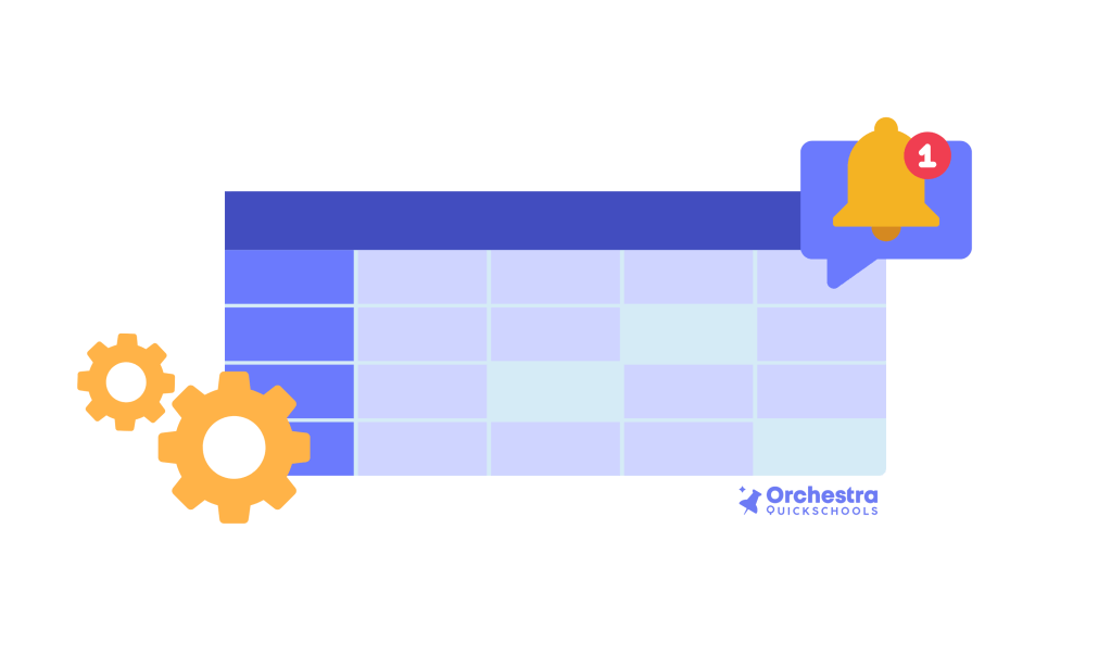 Smarter Scheduling Is About Support, Not Just Features