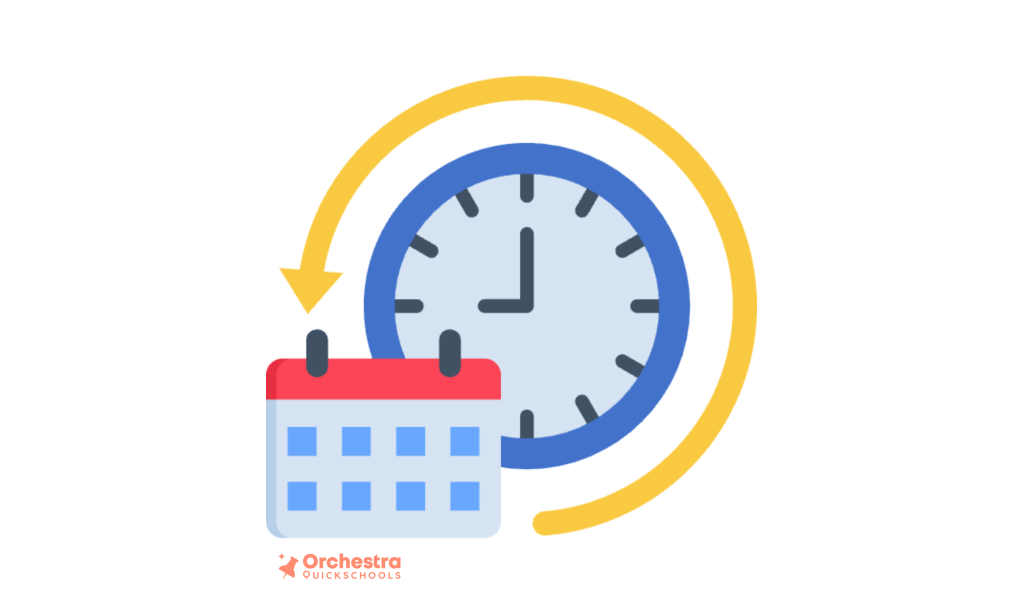 Rebuild Predictability in Your Classroom Routines