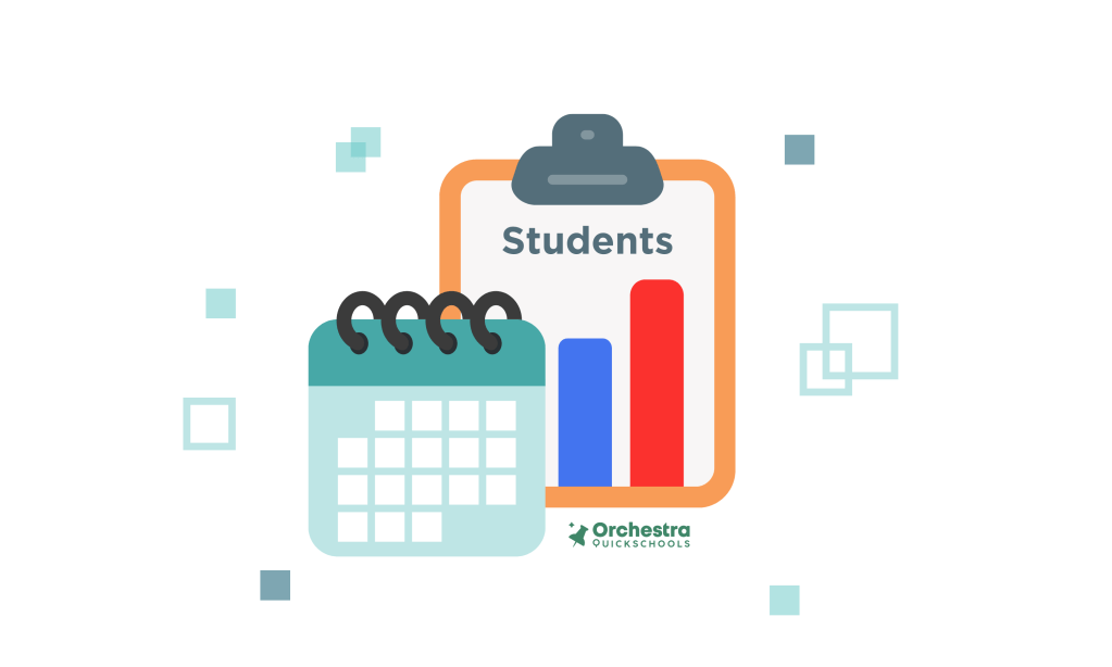 Plan for growth with save points