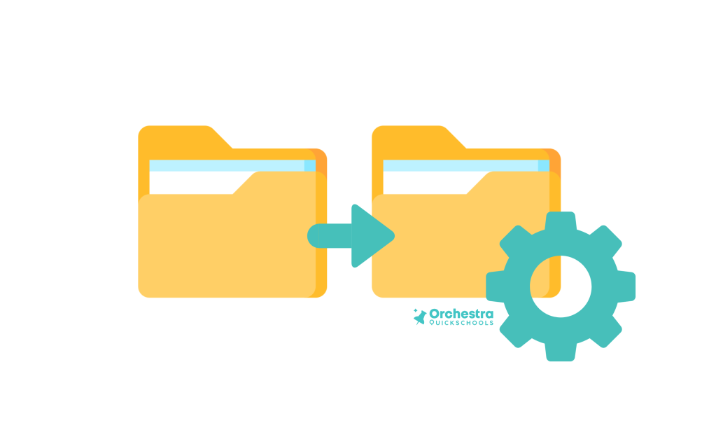 Build on what's working