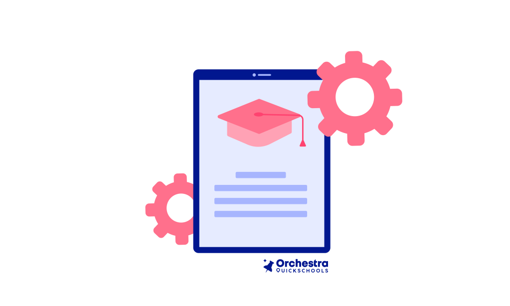 EdTech for Teacher Support and Retention