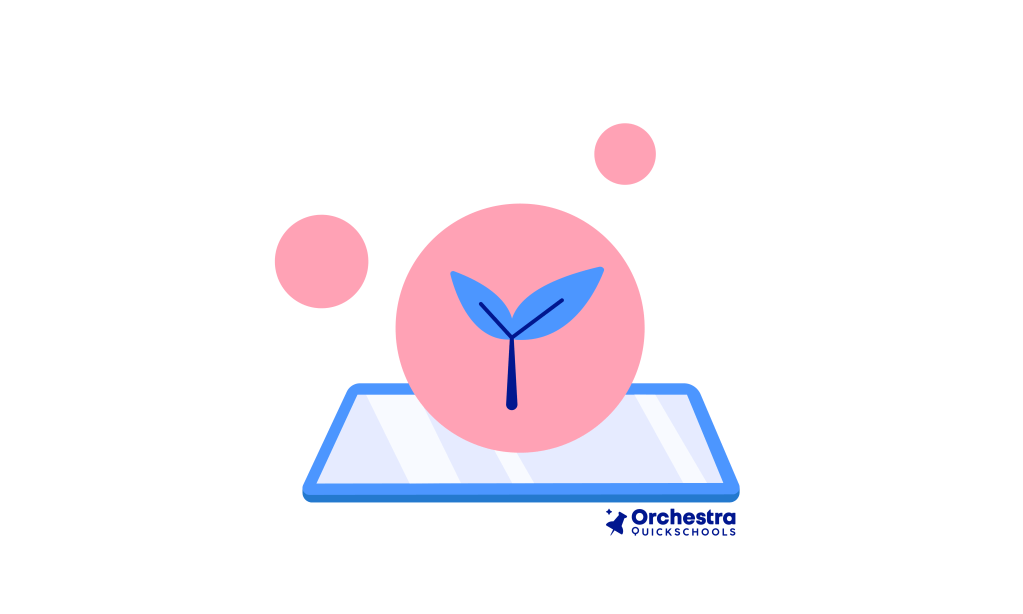 Wellness and Connection Tools