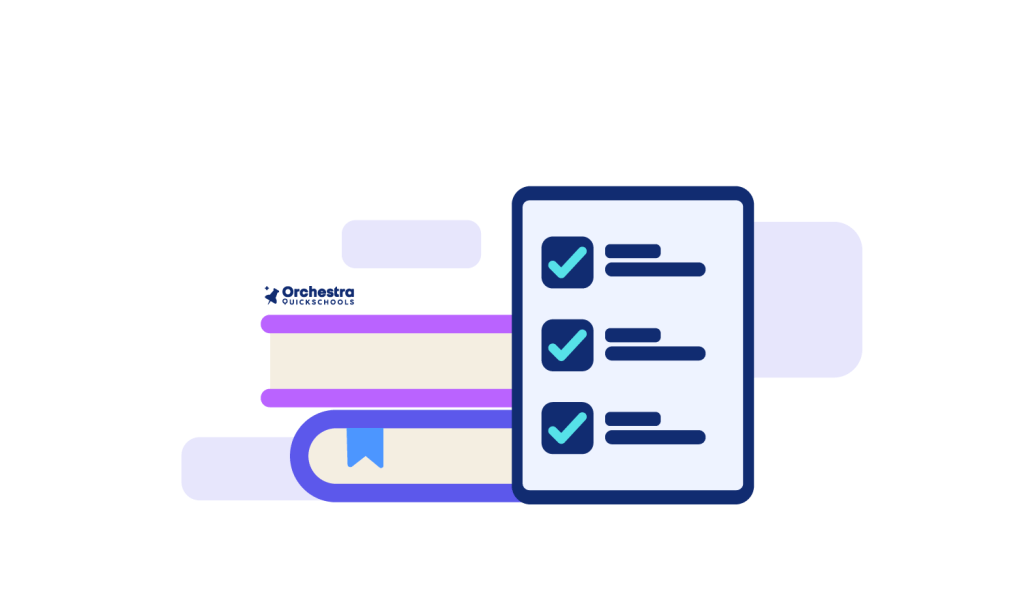 how high school students can prepare for college