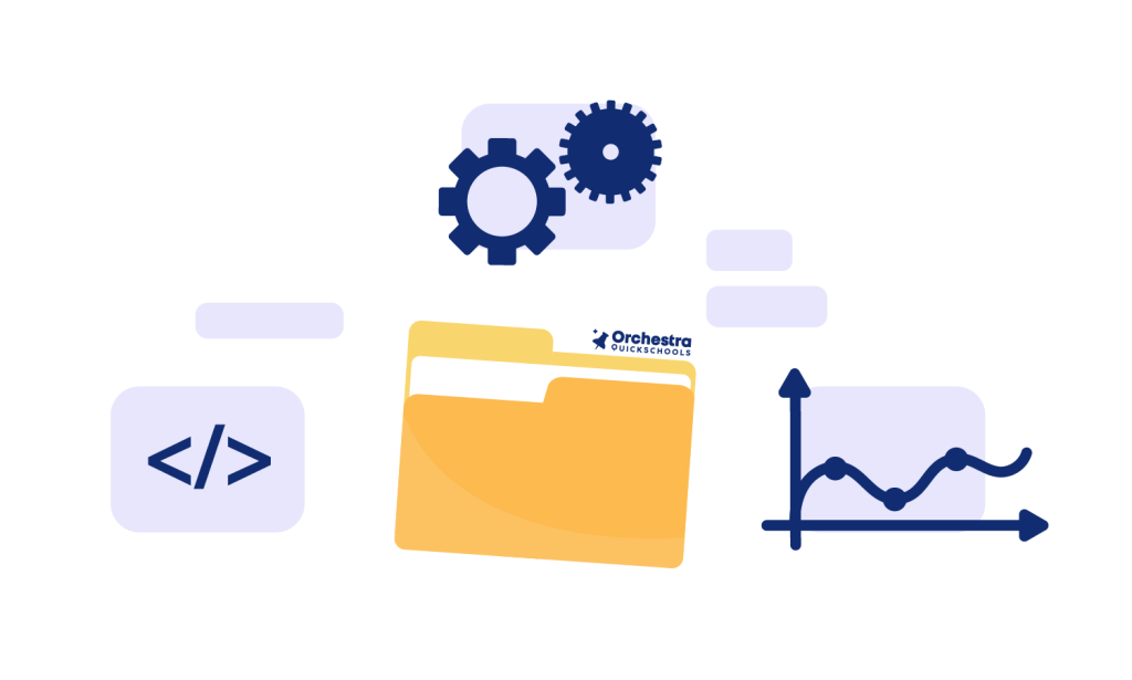 what is an AI degree?