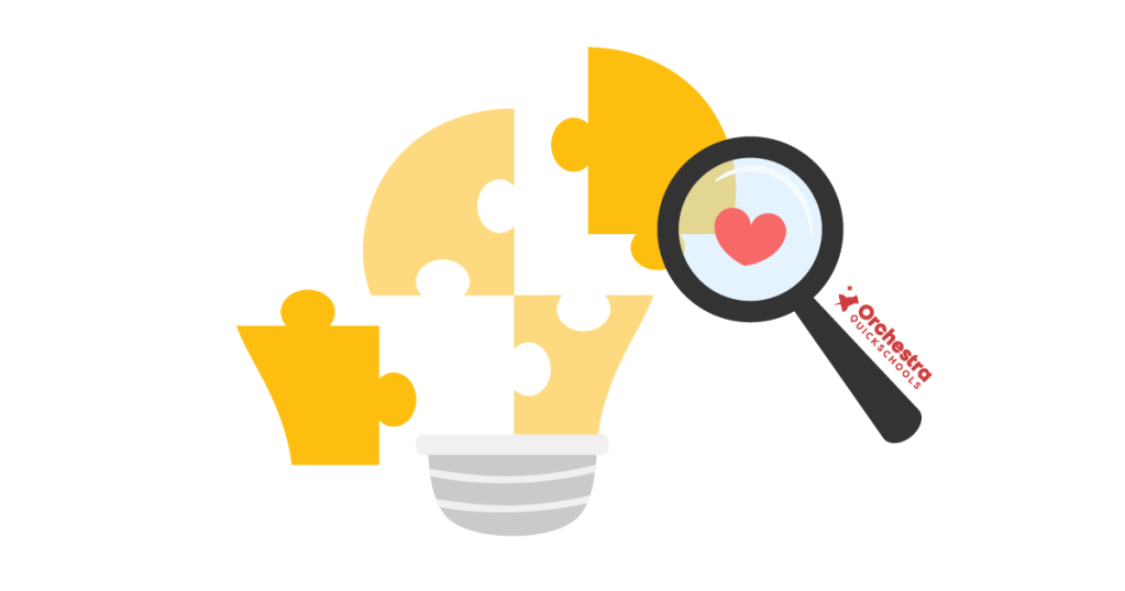 Valentine’s Day Classroom Activities