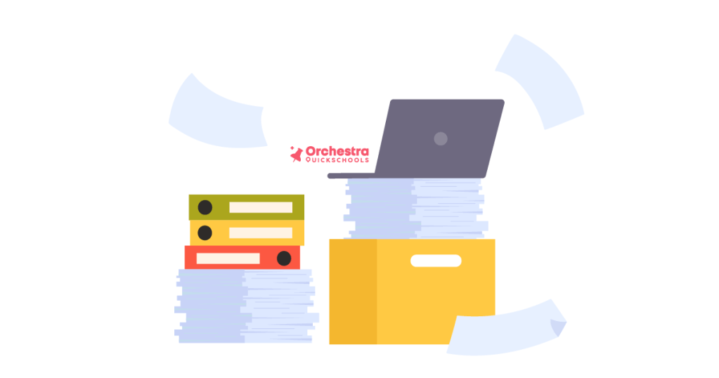 Look at Teacher Workload, Not Just Headcount For Perfect Class Sizes