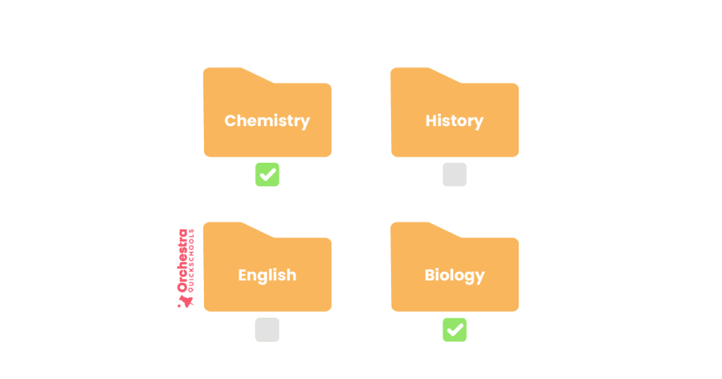 Use Course Requests to Protect Class Sizes Before Scheduling Begins