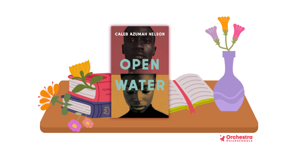 Reads for Spring 2026