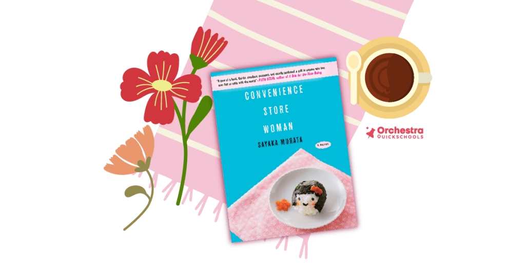 Reads for Spring 2026