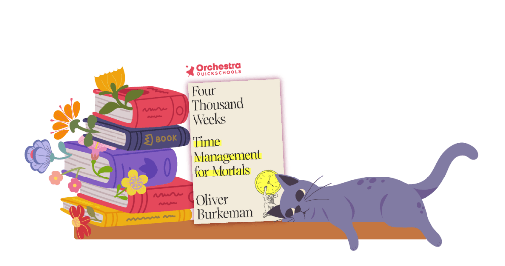 Reads for Spring 2026