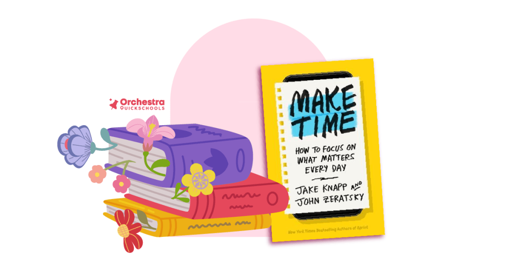 Reads for Spring 2026