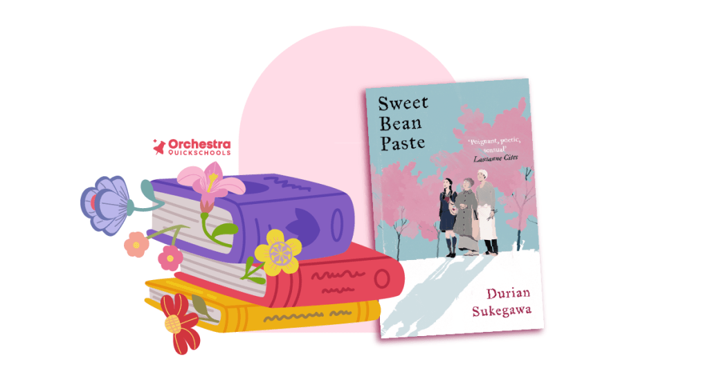 Whimsical, Gentle & Comforting Reads