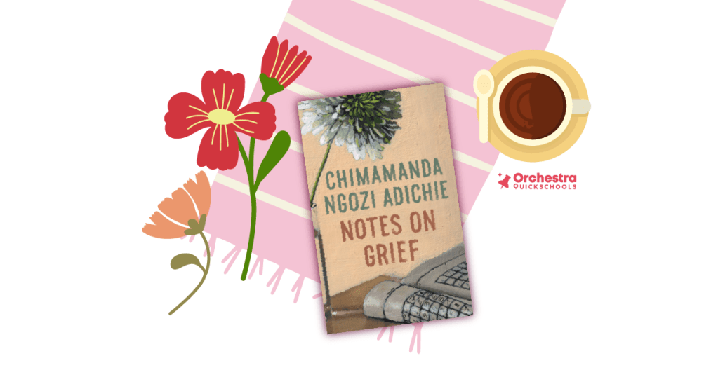 Reads for Spring 2026