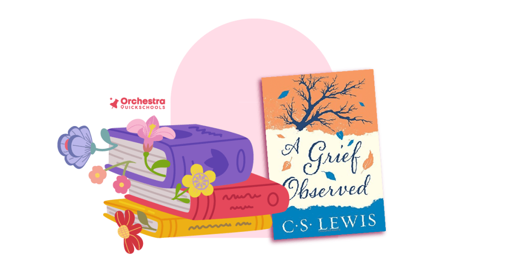 Reads for Spring 2026