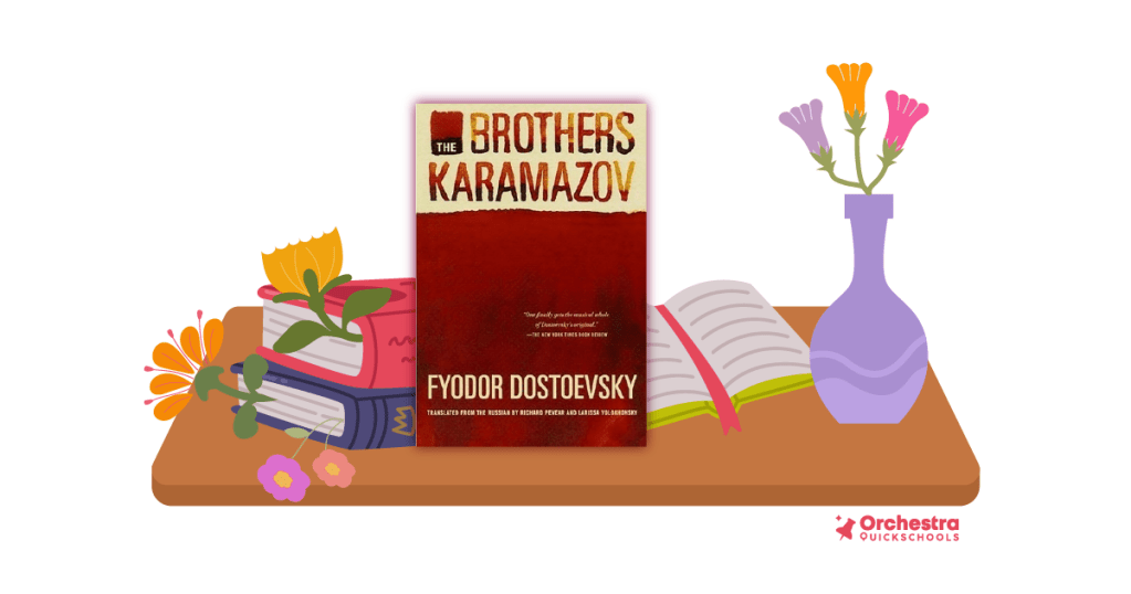 Reads for Spring 2026