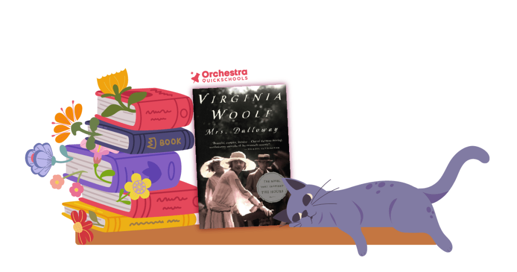 Reads for Spring 2026