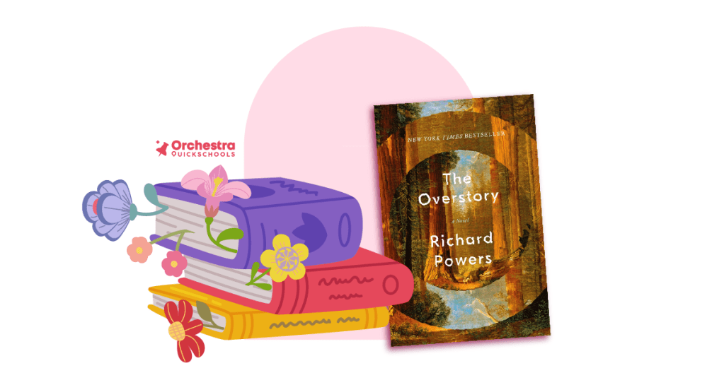 Reads for Spring 2026