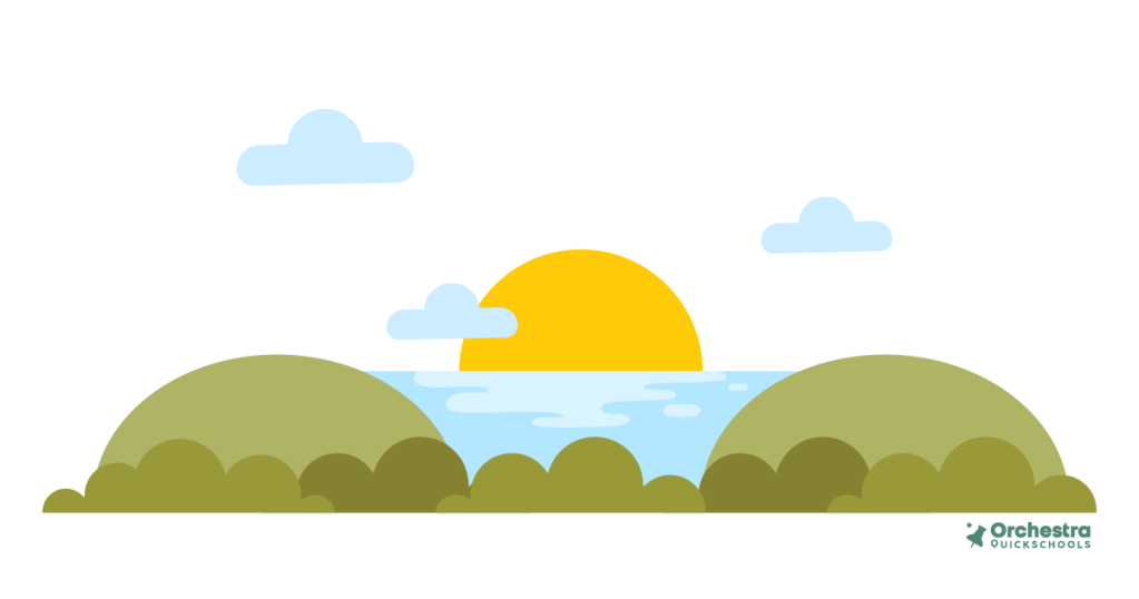 Summer Ideas for Families 